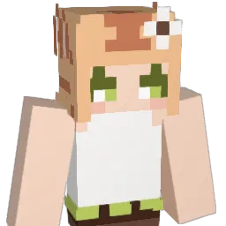 berrythefrog