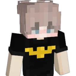 berryusiku