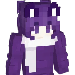 berryyy_