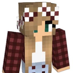 bertatl's Minecraft skin