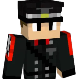 bertel123's Minecraft skin