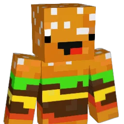bertgaming3000
