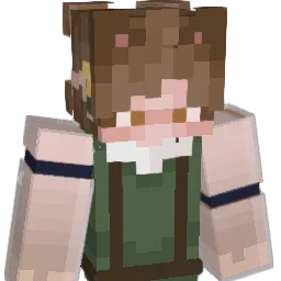 bertiegrove