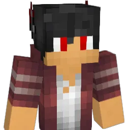 bertje_pro's Minecraft skin