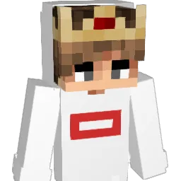 berto97's Minecraft skin