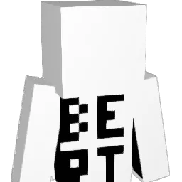 bertvisstick