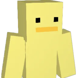 berv_