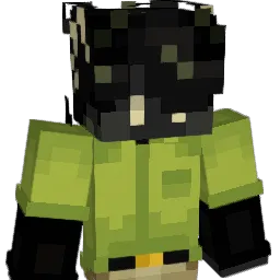 beryoza_