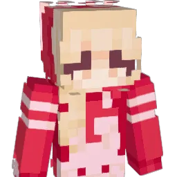 berzerkk_