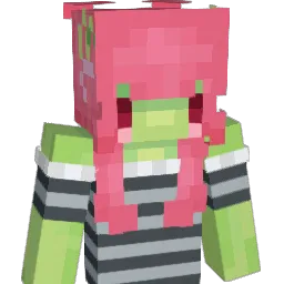 besbaower