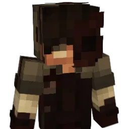 beshadows