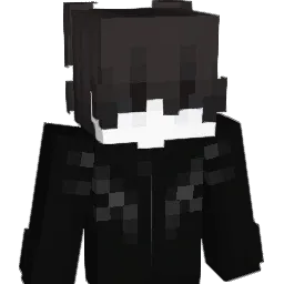 besiro