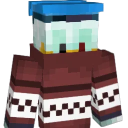 besorgen