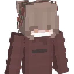 best_beanie