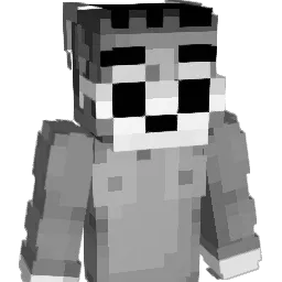 bestagartha