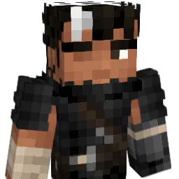 bestbro99