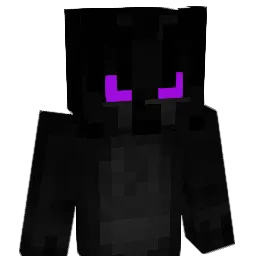 bestbrplayer3
