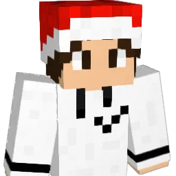 bester08