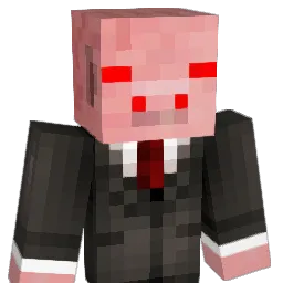 bestguy04's Minecraft skin