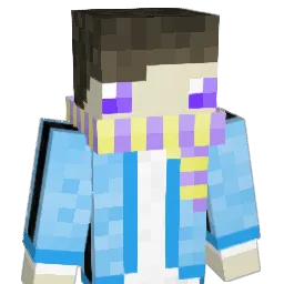 bestguy2332