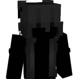besthitreg