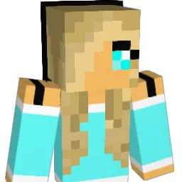 bestkidever12