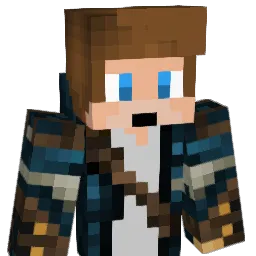 bestminecraftfan