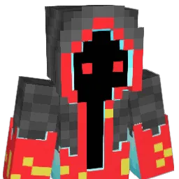 bestofminecr Minecraft avatar bust
