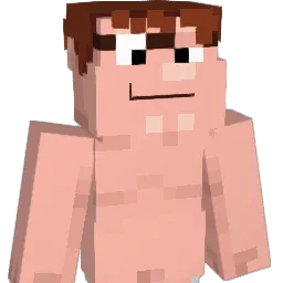 bestplayerdomi