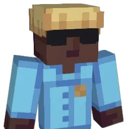 bestplayerleon