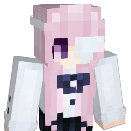 bestpvperww