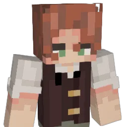 bestservedcold's Minecraft skin
