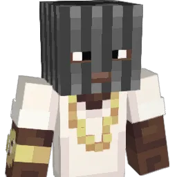 bestskin