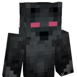 beststriker207 Minecraft avatar bust