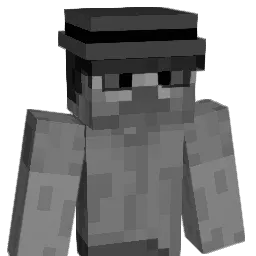 bestwarriorjohan's Minecraft skin