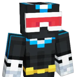 beta215