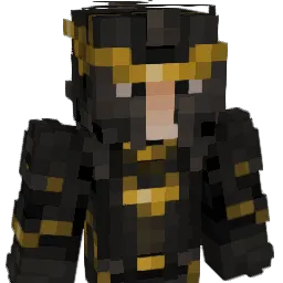 beta_bot Minecraft Player Profile — Crafty
