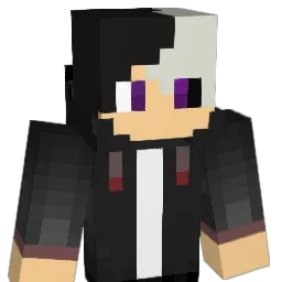 beta_user_shadow