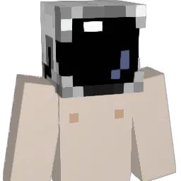betabuster