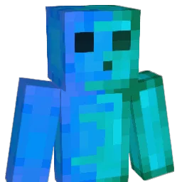 betaghostt