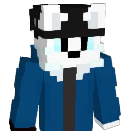 betasilly