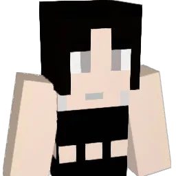 betet