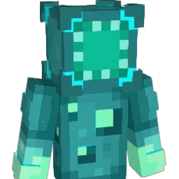 bethanyj72's Minecraft skin
