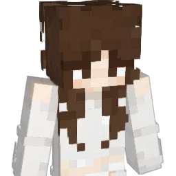 bethanyreay