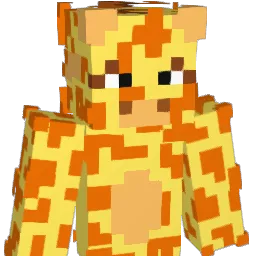 bethbud23