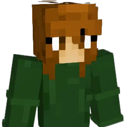 bethebitz