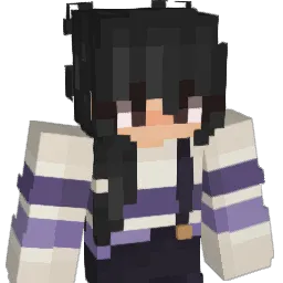 bethw_