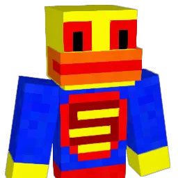 betoballa33