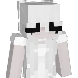 betrayerr