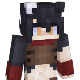 bets_